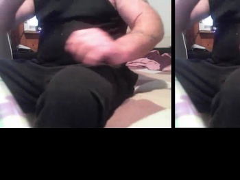 soundingfan89  19-11-2021 Recorded Video Webcam